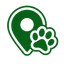 MyPetAlive