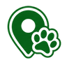 MyPetAlive